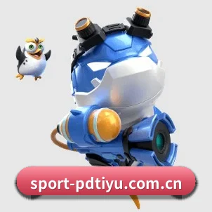 AI 革新